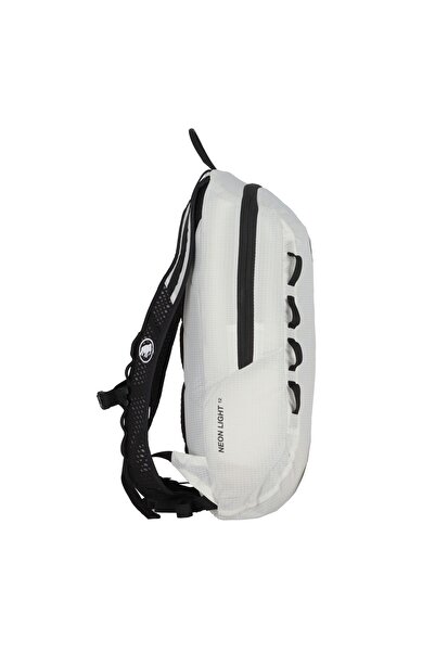 Mammut Neon Light Trekkingrucksack 42,5 cm