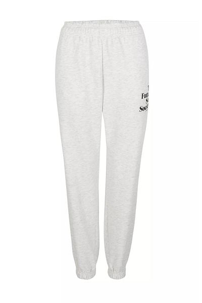 O'Neill Women's sweatpants | FUTURE SURF JOGGER PANTS O'Neill