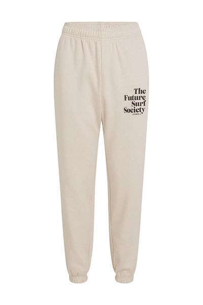 O'Neill Dámske tepláky FUTURE SURF | FUTURE SURF SOCIETY SWEATPANTS O'Neill