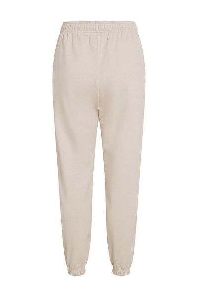 O'Neill Dámske tepláky FUTURE SURF | FUTURE SURF SOCIETY SWEATPANTS O'Neill