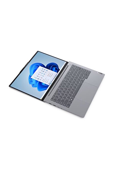 LENOVO ThinkBook 14 G7 IML Intel Core Ultra 7-155H 16GB DDR5 512GB 14 inç WUXGA 60Hz IPS FDos Laptop