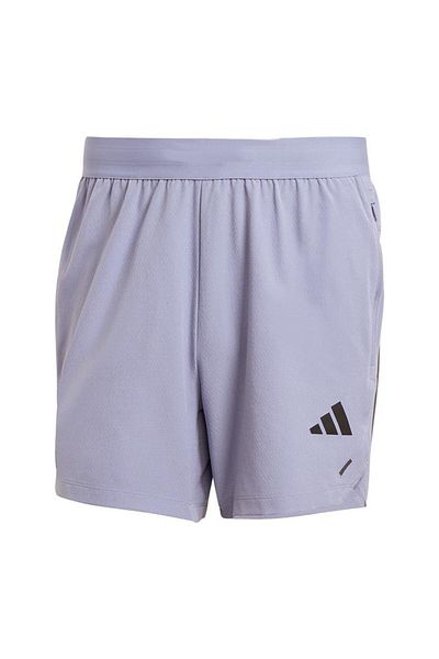 adidas Pantaloni scurți colorați pentru bărbați POWER 3S SHORT JI8208 Pantaloni scurți colorați pentru bărbați POWER 3S SHORT JI8208