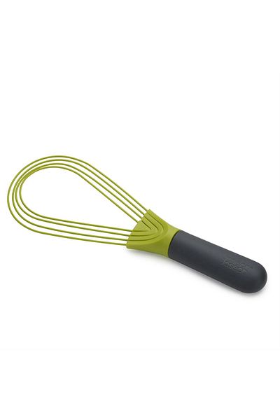 JOSEPH Joseph Beater Green
