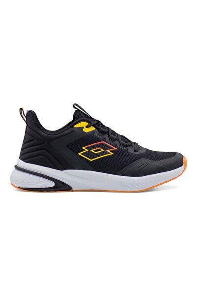 Lotto Finn 5Fx Men's Running Shoes