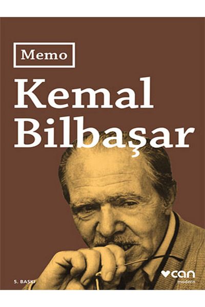 BOOK AND MORE Memo - (Paperback)