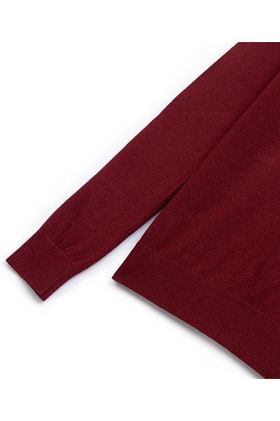 İpekyol Turtleneck knitwear