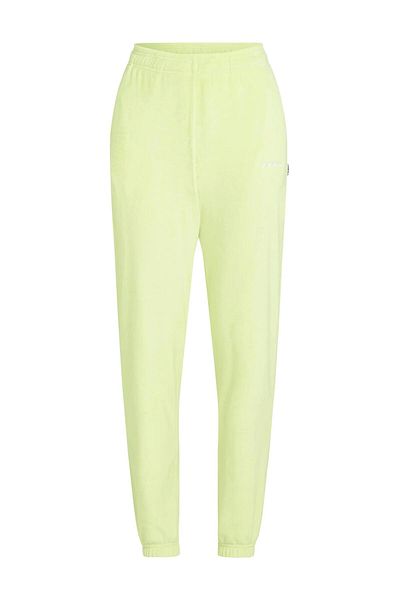 O'Neill Dámske tepláky velour | O´NEILL VELOUR SWEATPANTS O'Neill
