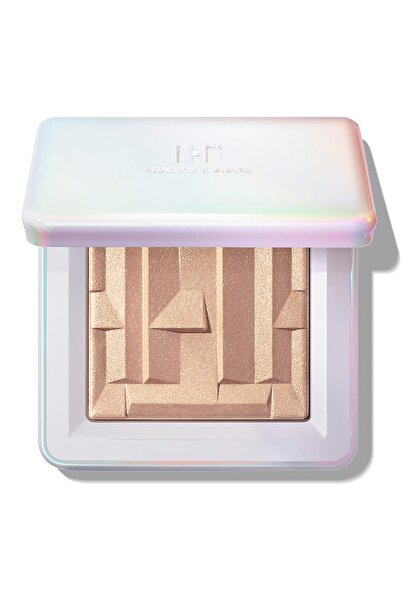 Haus Labs By Lady Gaga Highlighter Aydınlatıcı Sunstone 8.5GR