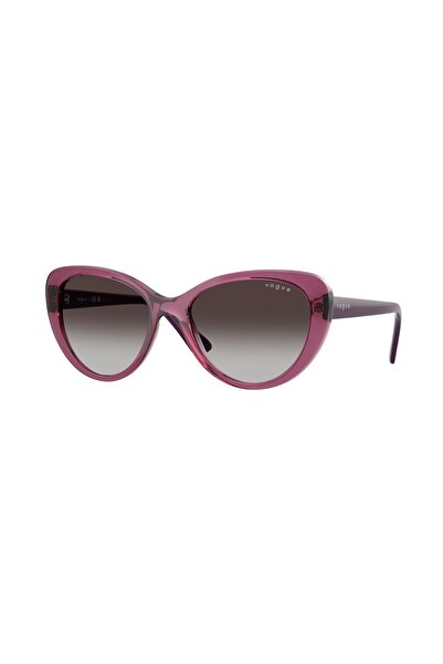 Vogue 5649 27618g 54 Women's Sunglasses