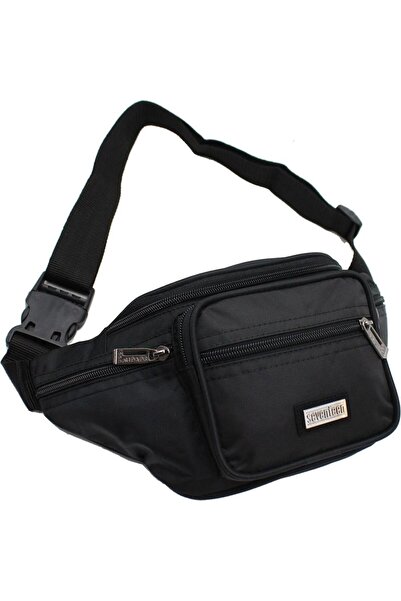 SEVENTEEN ÇANTA FREEBAG 3432 (BEL ÇANTASI)