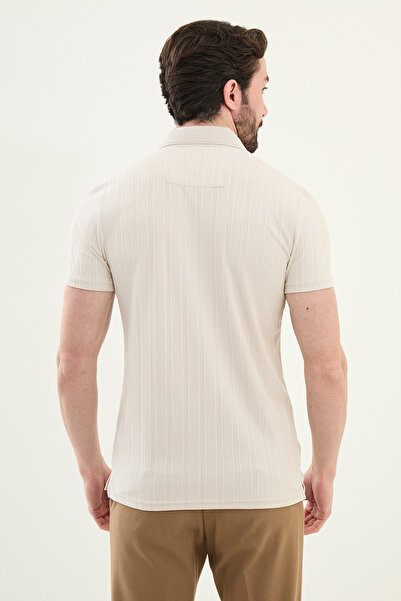 Mcr ΠΟΥΛΟΜΕΝΟ ΞΥΛΟ ΠΟΔΙ ΒΡΟΧΗΣ