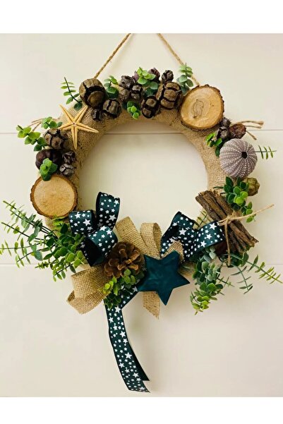 Yumak Dekor Grup İ - AhşappDekoratif Kapı Süsü | Dış Kapı | Çelik Kapı | Duvar Süsü