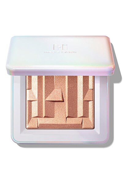 Haus Labs هايلايتر ليدي غاغا - هايلايتر كوارتز خوخي 8.5 جرام