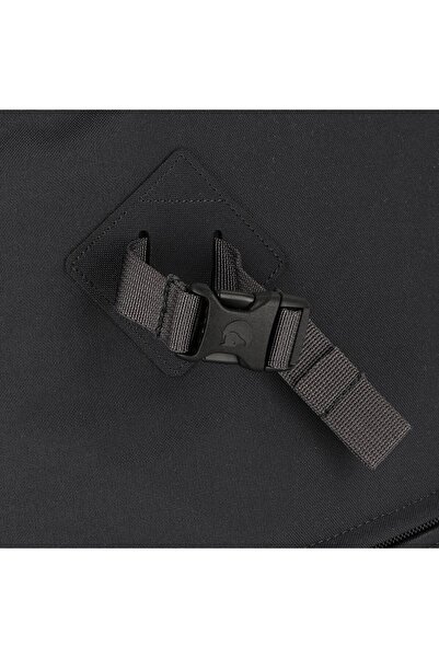 Fjällräven Vardag Backpack Daypack 41 cm Laptop compartment