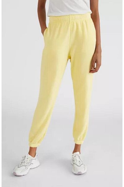 O'Neill Women's sunrise track pants | SUNRISE JOGGER PANTS O'Neill