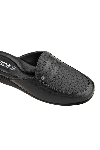 Muya Lengva Anatomical Sole Men's House Slippers