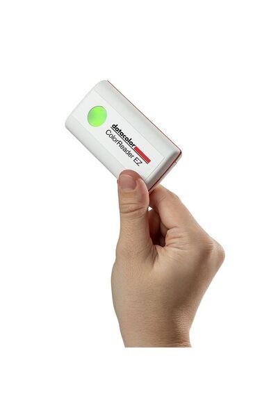 Datacolor ColorReader EZ