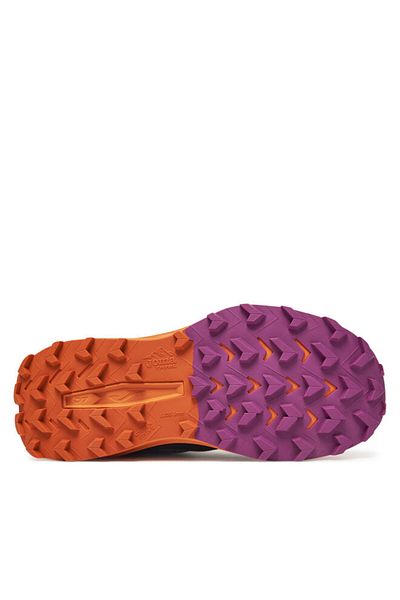 Joma Women's Trail Running Shoes - Tundra Lady 25
