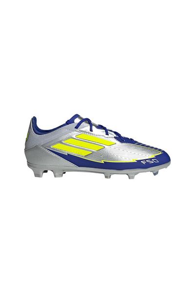 adidas Kids Football Boots F50 Elite Fg J Messi Ih0921