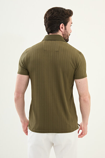 Mcr ΠΟΥΛΟΜΕΝΟ ΞΥΛΟ ΠΟΔΙ ΒΡΟΧΗΣ