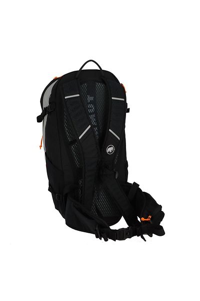 Mammut Lithium 20 Rucksack 51 cm