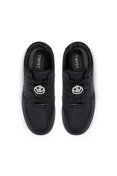 Twist SNEAKER