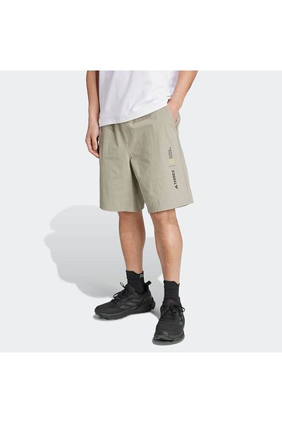 adidas NG W.R ΣΟΡΤΣ