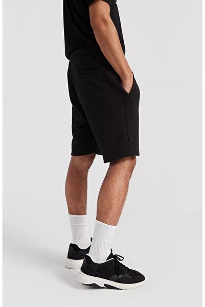 O'Neill Pánske teplákové kraťasy | Sweat Shorts Ανδρικά O'Neill