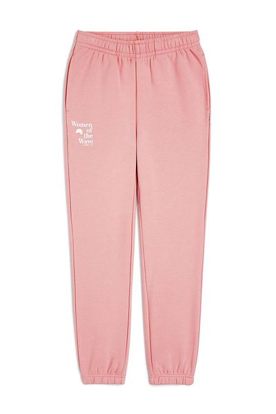 O'Neill Dievčenské tepláky WOW | NOOS WOW SWEATPANTS O'Neill