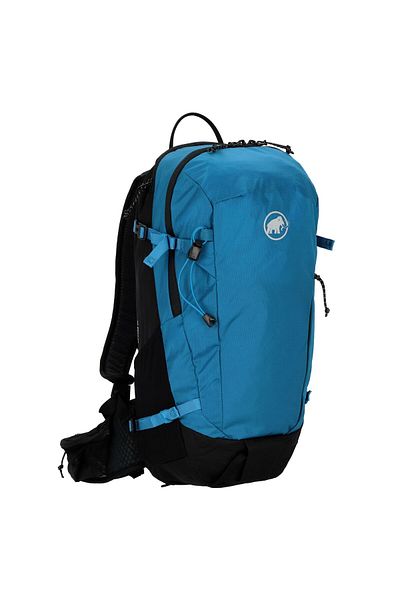 Mammut Lithium 20 Rucksack 51 cm