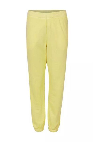 O'Neill Women's sunrise track pants | SUNRISE JOGGER PANTS O'Neill