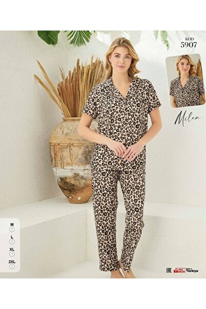 Hirazenmoda ΓΥΝΑΙΚΕΙΟ σετ υπνοδωματίων από ύφασμα milan ελαστικό ύφασμα