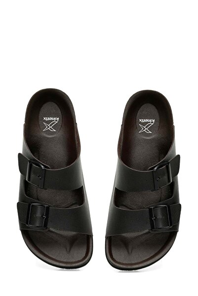 Kinetix Streetball II Мъжки обувки GX9688