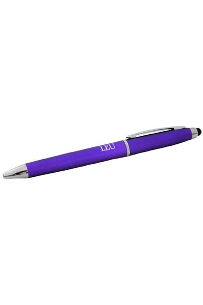BM GİFT DESİGN Pix personalizat zodia Leu