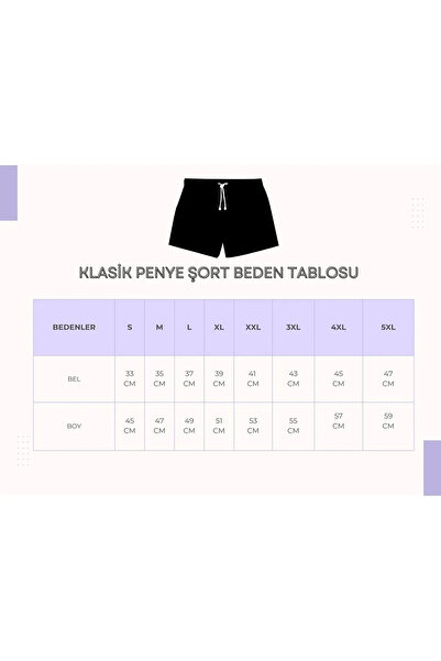 NO 601 Men's White Future Printed Tshirt Black Shorts Set