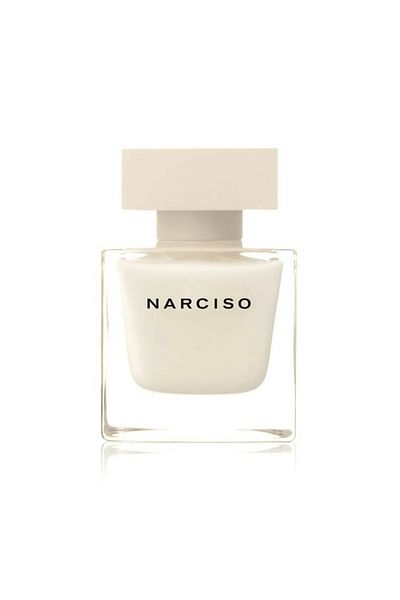 Narciso Rodriguez Narciso Rodriguez Eau de Parfum 90ml for Women