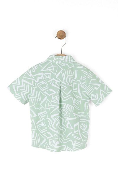 nk kids Голф игрище за момчета 48617