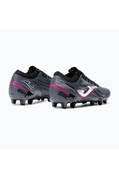Joma Propulsion 2522 Artificial Turf Football Shoes