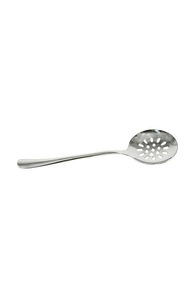 Generic Stainless Steel Turning Spoons