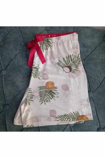 lotusss Viktorija Skort and Poem Li̇fe Style