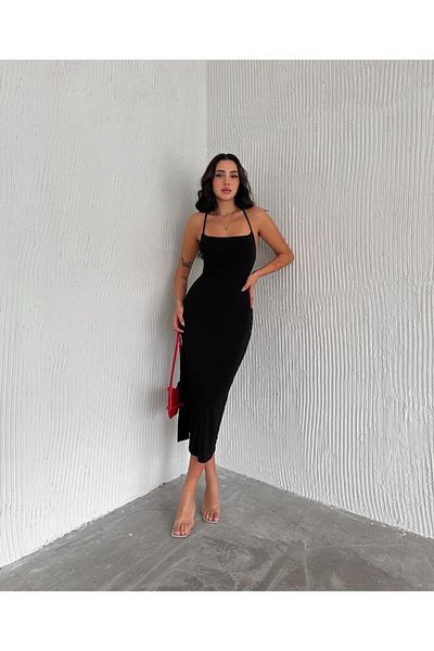 Laressi ROCHIE DETALIE SPATE