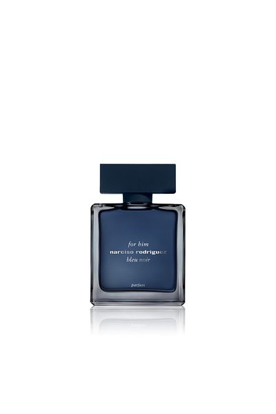 Narciso Rodriguez Narciso Rodriguez Bleu Noir Eau de Parfum for Men 100ml