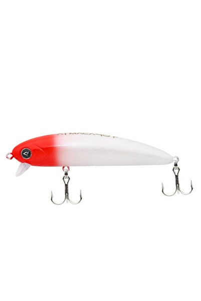 Hanfish Atmaca 90F 14gr Suni Yem
