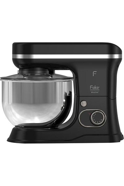 Fakir Mixychef Dough Mixed & Stand Mixer