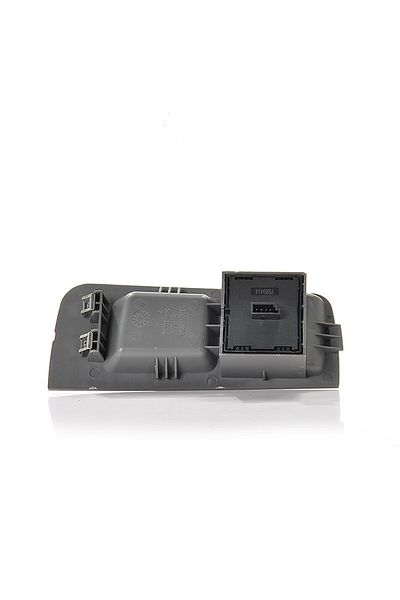 Mega Oto Market Left Double Window Open Close Switch for Jumper / Boxer / Ducato 2011 Onwards