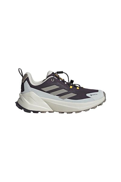 adidas Women's Purple Boots Terrex Trailmaker 2 Gtx X Ng W Jp7065