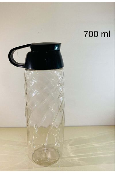 Alray Alessa Large Omron Flask 700 Ml. Royaleks-3019