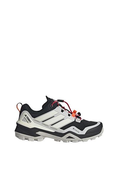 adidas Women's Black Boots Terrex Skychaser Gtx W Ih2802