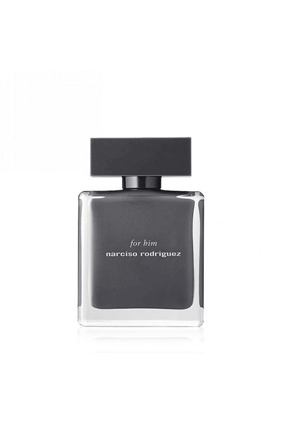 Narciso Rodriguez Narciso Rodriguez Eau de Toilette 100ml for Men