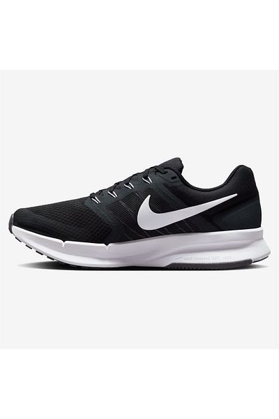 Nike Men's Shoes Run Swift 3